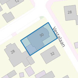 Perceel APD01-M-9311