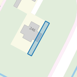 Perceel APD01-M-9313