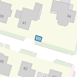 Perceel APD01-M-9334