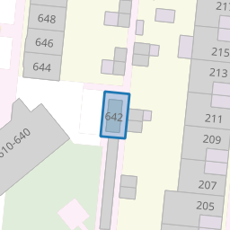 Perceel APD01-M-9335