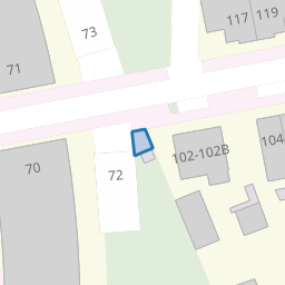 Perceel APD01-M-9338