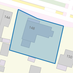 Perceel APD01-M-9339