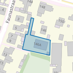 Perceel APD01-M-9340