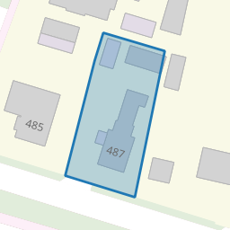 Perceel APD01-M-9343