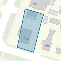 Perceel APD01-M-9344