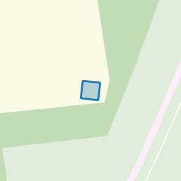 Perceel APD01-M-9345