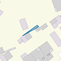 Perceel APD01-M-9355