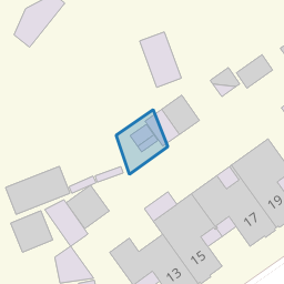 Perceel APD01-M-9356