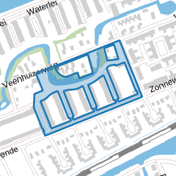 Perceel APD01-M-9360