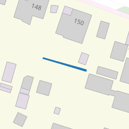 Perceel APD01-M-9368