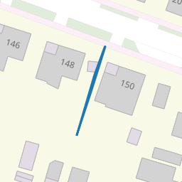 Perceel APD01-M-9369