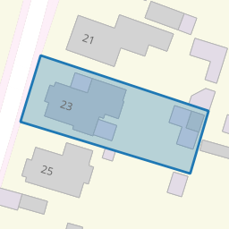 Perceel APD01-M-9371