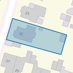 Perceel APD01-M-9372