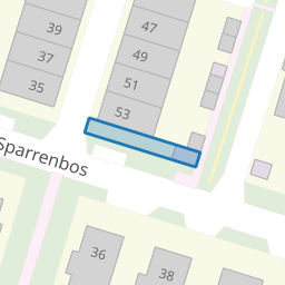 Perceel APD01-M-9377