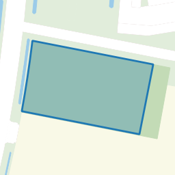 Perceel APD01-M-9379