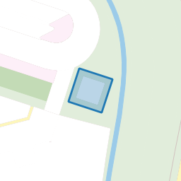 Perceel APD01-M-9382