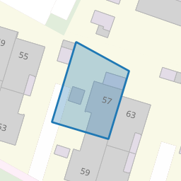 Perceel APD01-M-9383