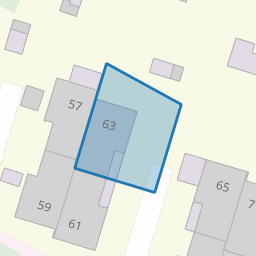 Perceel APD01-M-9384