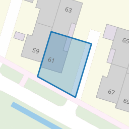 Perceel APD01-M-9385