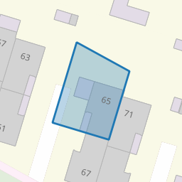 Perceel APD01-M-9387