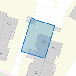 Perceel APD01-M-9390