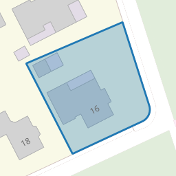 Perceel APD01-M-9396