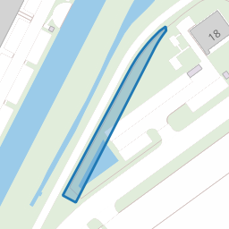 Perceel APD01-M-9413