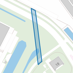 Perceel APD01-M-9416