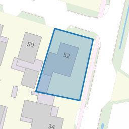 Perceel APD01-M-9418