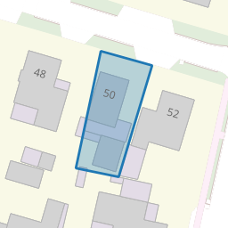 Perceel APD01-M-9419
