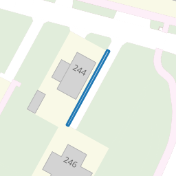 Perceel APD01-M-9420