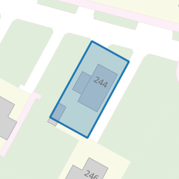 Perceel APD01-M-9421