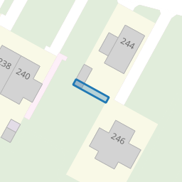 Perceel APD01-M-9422