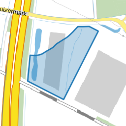 Perceel APD01-M-9424