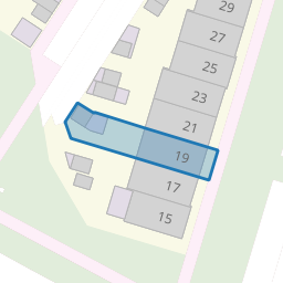 Perceel APD01-M-9428