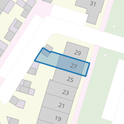 Perceel APD01-M-9432