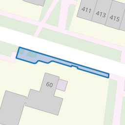 Perceel APD01-M-9437