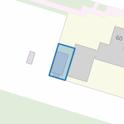 Perceel APD01-M-9440