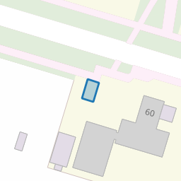 Perceel APD01-M-9441