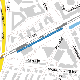 Perceel APD01-M-9443