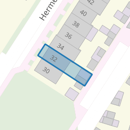 Perceel APD01-M-9459