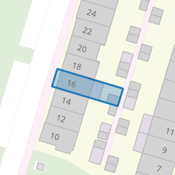 Perceel APD01-M-9471
