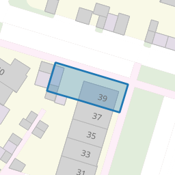 Perceel APD01-M-9475