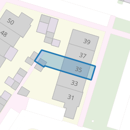 Perceel APD01-M-9477