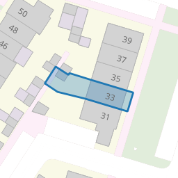 Perceel APD01-M-9478