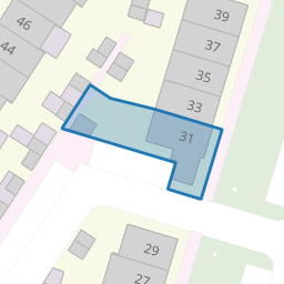 Perceel APD01-M-9479