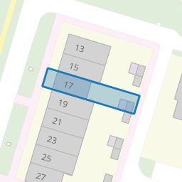 Perceel APD01-M-9482