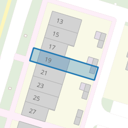 Perceel APD01-M-9483