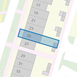 Perceel APD01-M-9486