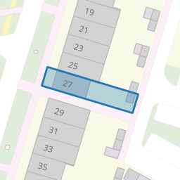 Perceel APD01-M-9487